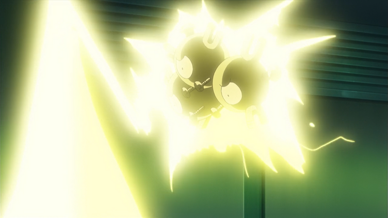 File:Clemont Magneton Thunder Shock.png