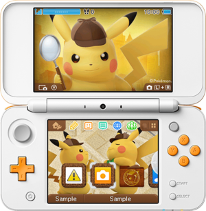 Detective Pikachu 3DS theme.png