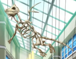 Dragonite Skeleton Anime.png