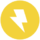 Electric icon SwSh.png