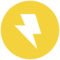 Electric icon SwSh.png