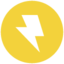Electric icon SwSh.png