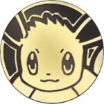 F2018CC Gold Eevee Coin.png