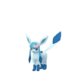 Glaceon