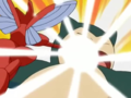 Gary Scizor Metal Claw.png