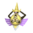 Aegislash