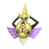 Aegislash