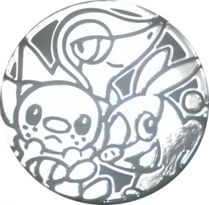 HS Silver Unova Partners Coin.png
