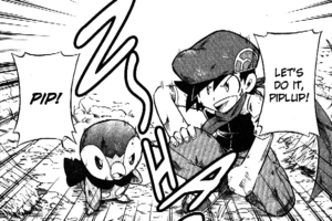 Hareta and Piplup.png