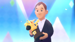 Great Rocket's Mewtwo (Pokémon Card GB2 promo) - Bulbapedia, the  community-driven Pokémon encyclopedia