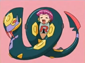 Jessie and Seviper.png