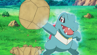 Khoury Totodile Superpower.png