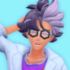 LCR Jacq icon.png