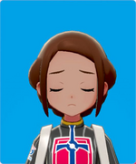 League Card expression closed eyes frown.png