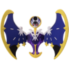 Lunala McDonalds2017.png