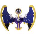 Lunala