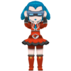 Mable XY OD.png