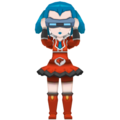 Mable XY OD.png