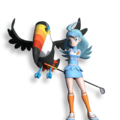Masters Dream Team Maker Kahili and Toucannon.png