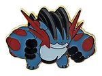 Mega Evolution Two Pack Swampert Pin.JPG