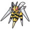 Beedrill