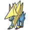 Manectric