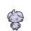 Espurr