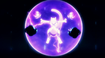 Mewtwo Psystrike.png