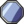 Mineral Badge
