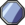 Mineral Badge