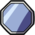The Mineral Badge