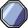 Mineral Badge.png