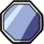 Mineral Badge.png