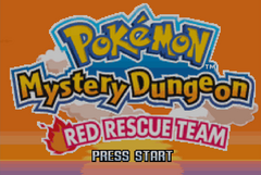 Mystery Dungeon Red Virtual Console Colors.png