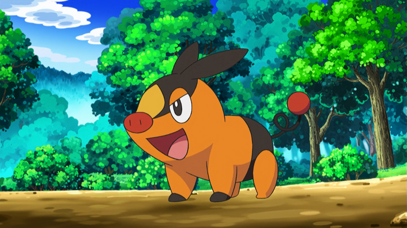 File:Nanette Tepig.png