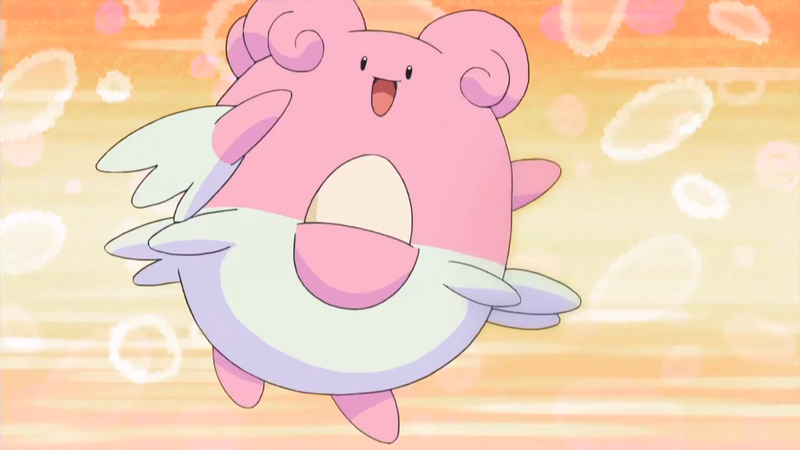 File:Nurse Joy Blissey.png