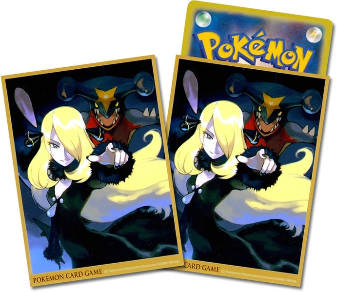 File:Official Cynthia Gold Version Sleeves.jpg