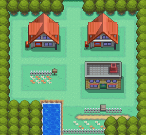 PokéLINK [IC]