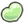 Green Plain Bean