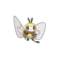 Ribombee #099