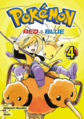 Pokémon Adventures CZ volume 4.png