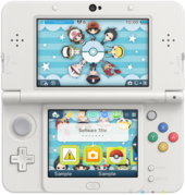 Pokémon Friends 3DS theme.png