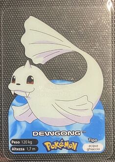 Pokémon Lamincards Series - 87.jpg