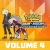 Pokémon SM S21 Vol 4 iTunes.png