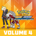 Pokémon SM S21 Vol 4 iTunes.png
