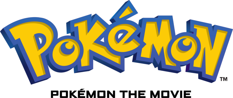 File:Pokémon the Movie logo.png