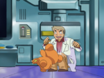 Professor Oak Lecture AG028.png