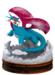 Salamence