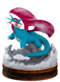 Salamence (573)