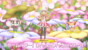 Serena DreamDream Outfit2.png
